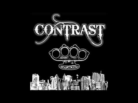 Contrast - Flex (Prod by Luud)