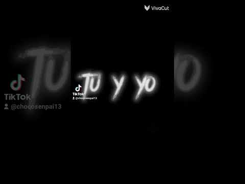 Tu y yo kamisama hajimemashita TMS yo soy una Diosa 🦊✨