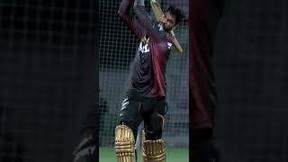 IPL Gem | Venkatesh Iyer Batting | IPL 2022 #shorts