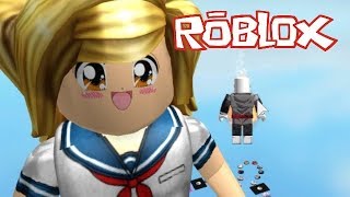 El Suelo Es Lava En Roblox The Floor Is Lava Godofcoffee - enfrentando a rival chan en roblox yandere simulator