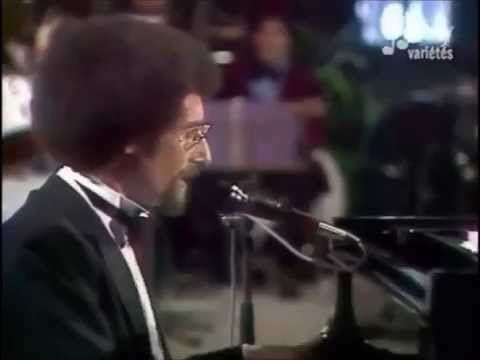 Jean Schultheis   -   Confidence pour confidence