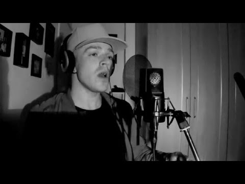 Callum Crowley X Chris Royal - Purple Rain (Prince Cover)