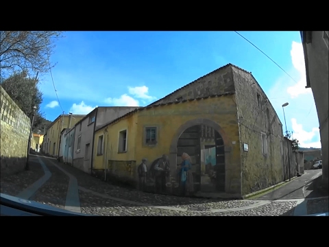 NURECI slow motion p 2