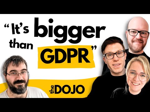 ChatGPT Search is using BING Everything We Know So Far Dojo 39