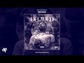 Nba YoungBoy Big 38 Slowed