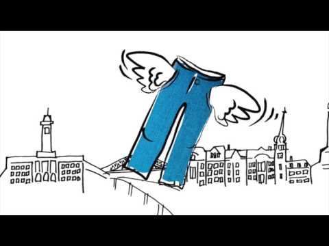 Holubica - Nohavica - 4.adventní koncert