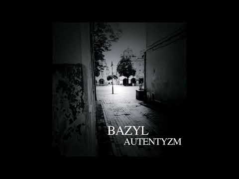 Bazyl - Wspominam Cię gościnnie Niki Voice