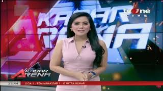 Download lagu p.viola menjadikan kabar arena semakin hidup.😀 mp3 Download lagu p.viola menjadikan kabar arena semakin hidup.😀 mp3