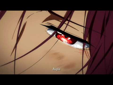 suis-moi - tayc feat. fally ipupa || slowed+reverb+lyrics