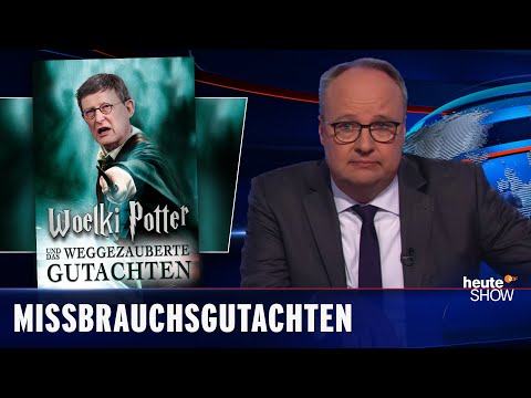 Skandál v Kolíně nad Rýnem