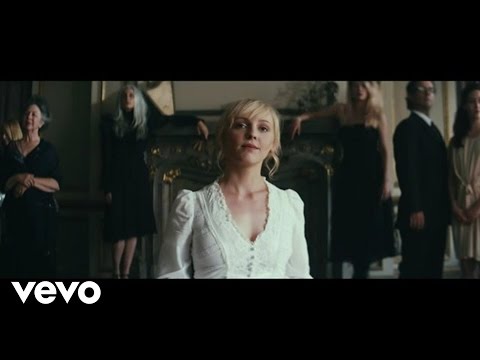 Laura Marling - When Brave Bird Saved