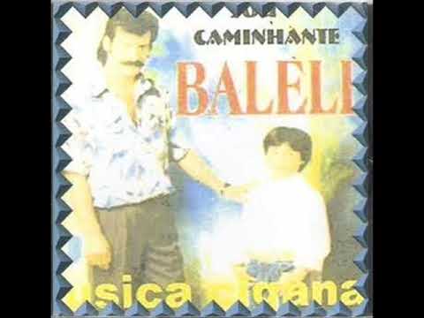 Balele Ciganos D'Évora Sonhos de Prata 5