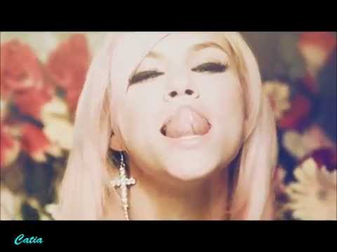 Sabrina Salerno -  Boys