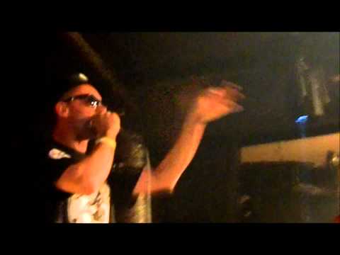 imbiss bronko - nur für dich tour - hannover / musiktheater bad 21.09.12 (9)