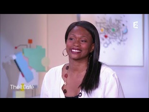 Portrait intimiste de Laura Flessel (1ère partie) - Thé ou Café - 19/11/2017