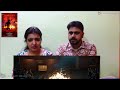 Mission Chapter 1 Trailer|Arun Vijay|Amy Jackson|Nimisha| Vijay |GV Prakash | Subaskaran| REACTION🔥😲