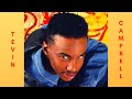 Tevin Campbell Don T Say Goodbye Girl