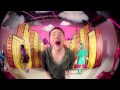 Owl City Music Video - 'When Can I See You ...