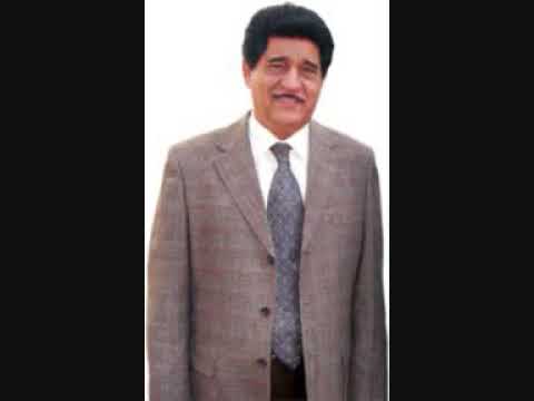 اجمل موال حميد منصور  لا تترجاني