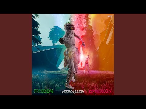 Freedom (Original Mix)