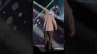 [4K] E SENS (이센스) - MTLA @대구힙합페스티벌 221001