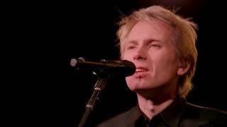 Franz Ferdinand | Always Ascending