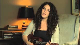 Pebasode 22: Pebaluna - Old Fashioned Morphine