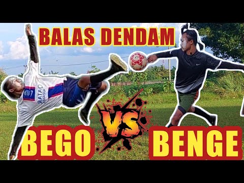 nak-bego-tendangan-salto-2