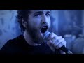 Lead Hands - Believers (Official Music Video) 