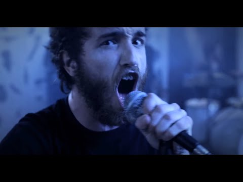 Lead Hands - Believers (Official Music Video)