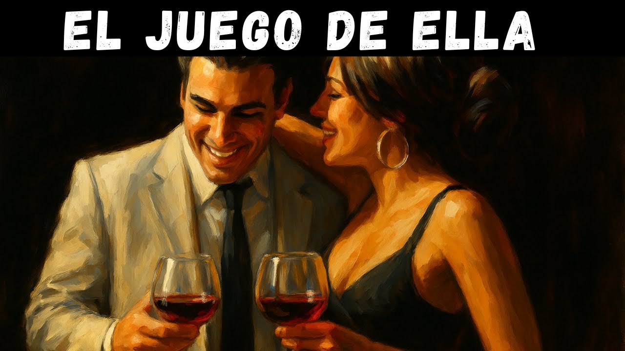 ¡Schopenhauer advirtió a los hombres… sobre las mujeres, pero no escucharon!