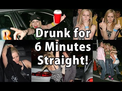 download lagu mp3 mp4 Avril Lavigne Smoking, download lagu Avril Lavigne Smoking gratis, unduh video klip Avril Lavigne Smoking