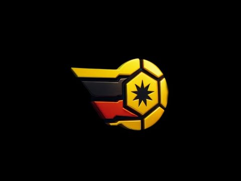 PIALA PREMIER SARAWAK.... SEPARUH AKHIR #2...SERIAN FA vs SAMARAHAN FA