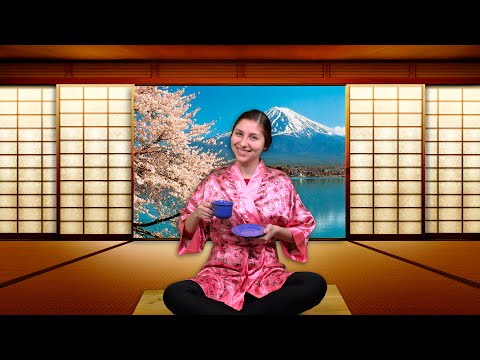 Super Japanese Crossword Video