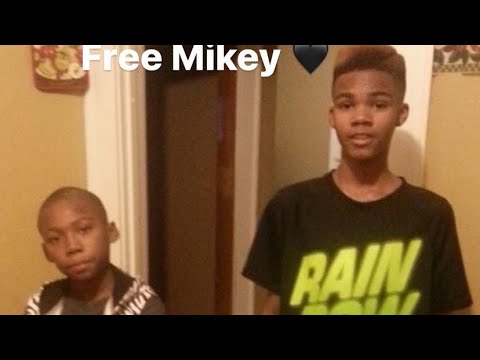 Kash Gee & BBM Mikey Ft Loner Lil J - Glocks ( Prod By: BapeKash )