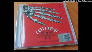 Download lagu Wings - Kau Bukan 'Brader' mp3 Download lagu Wings - Kau Bukan 'Brader' mp3