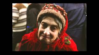 Global Refugees: The Case of Jews & Greeks in 20th Century Czechoslovakia