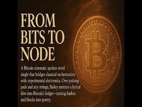 Video thumbnail R7epexUZhFo