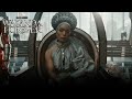 Marvel Studios’ Black Panther: Wakanda Forever | Live