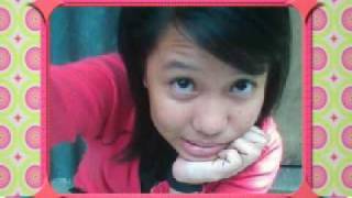 if we fall in love cm24