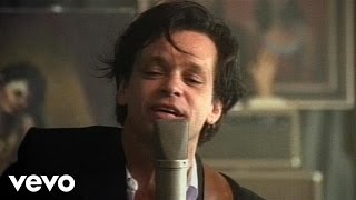 John Mellencamp - Get A Leg Up