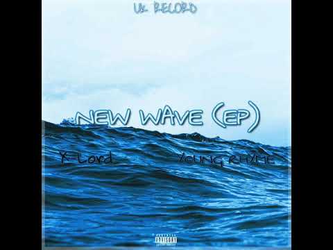 D R E A M (X Lord x Young Rhyme) Offical Audio