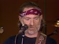 Willie%20Nelson%20-%20Always%20On%20My%20Mind