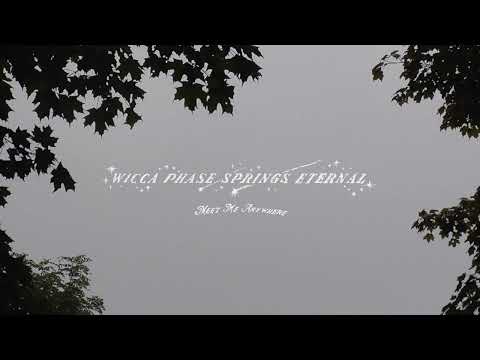 Video thumbnail for Meet Me Anywhere