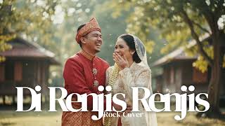 Download lagu Di Renjis-Renjis – P. Ramlee | Versi Rock 🔥 Epic Guitar Solo | Andana Studio mp3 Download lagu Di Renjis-Renjis – P. Ramlee | Versi Rock 🔥 Epic Guitar Solo | Andana Studio mp3