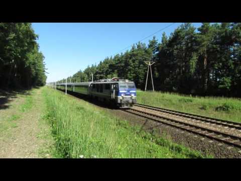 EP09 z EIC Ondraszek