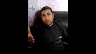 preview picture of video 'مهزلة المكتب المسير لفريق الفتح سيدي بنور'