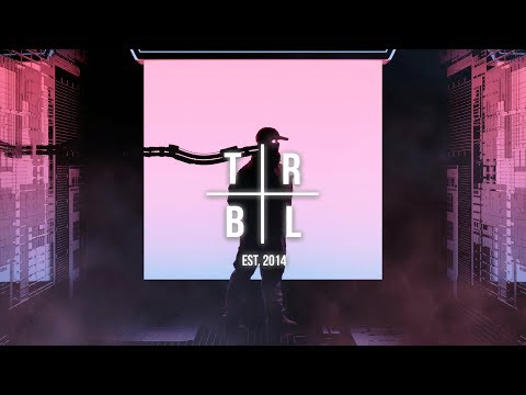 Coopex, Midranger & M.I.M.E - Times Up