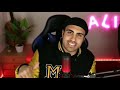 #alibrox #famoushaji #drama برسی حواشی حاجی و علی بروکس + واکنش بقیه یوتیوبرا  DRAMA REVIEW
