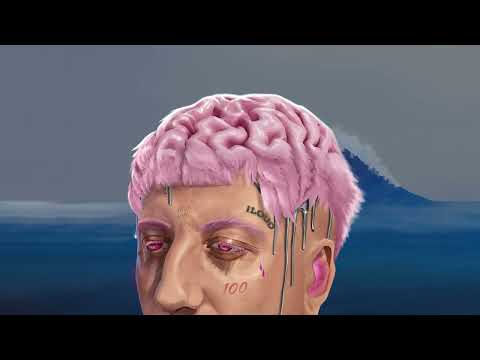 Khontkar - NE FAYDASI VAR ft Mavi (prod. by Barry Allen, Groza Beatz & Arda Türksever)